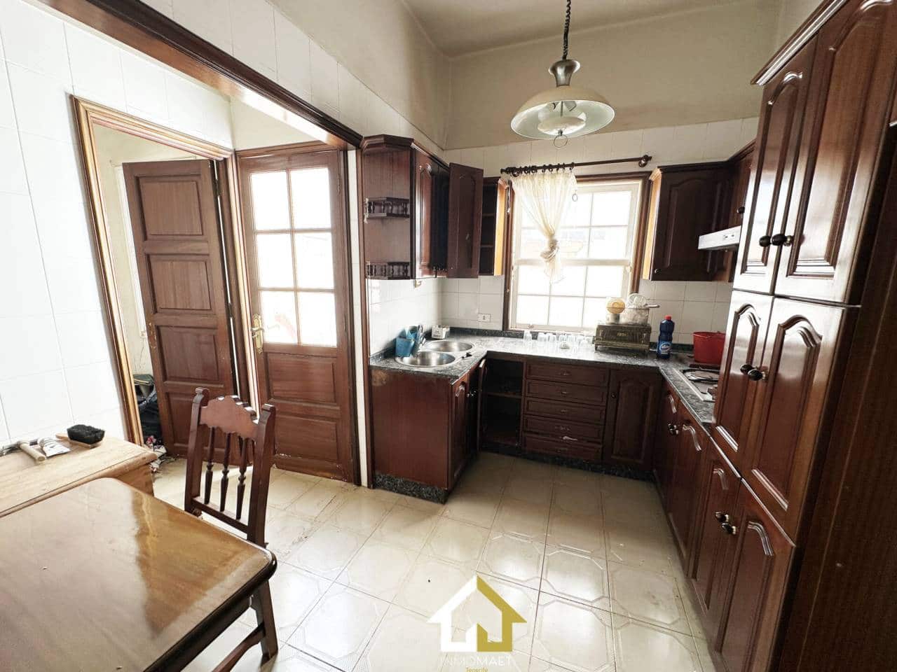 22 sovrum Lägenhet till salu i Los Llanos de Aridane - 1 360 000 € (Ref: 9618563)