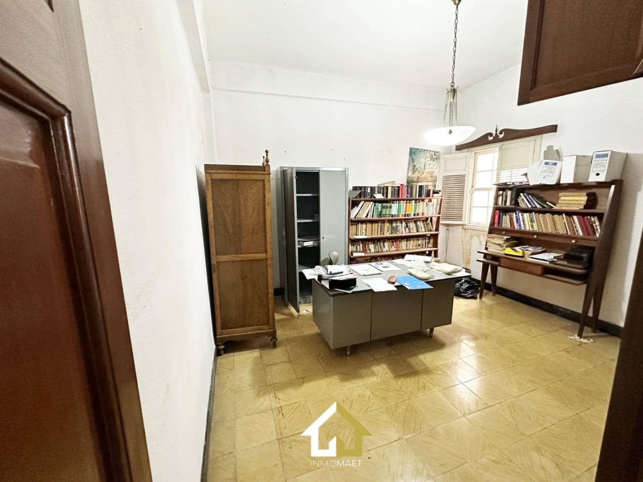 22 sovrum Lägenhet till salu i Los Llanos de Aridane - 1 360 000 € (Ref: 9618563)