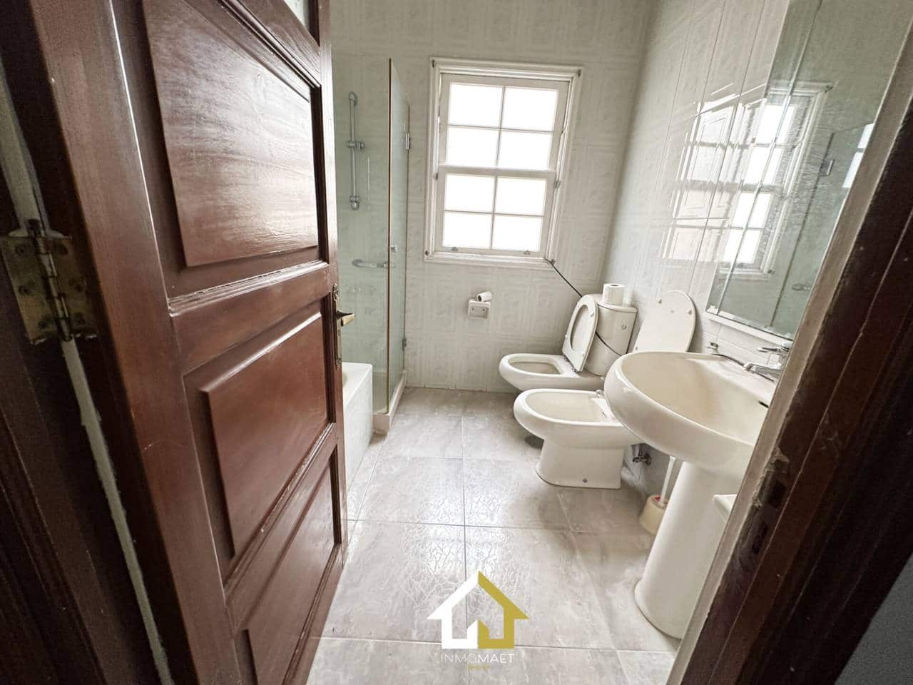 22 sovrum Lägenhet till salu i Los Llanos de Aridane - 1 360 000 € (Ref: 9618563)