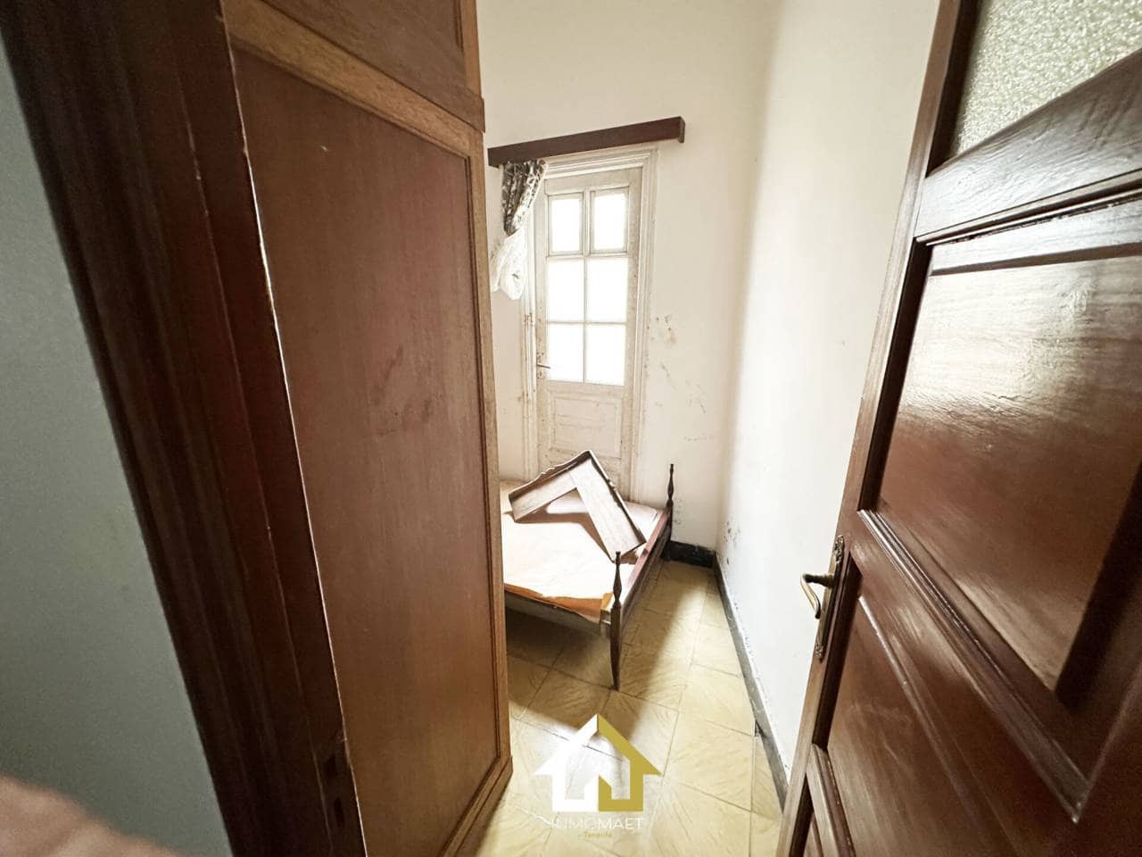 22 sovrum Lägenhet till salu i Los Llanos de Aridane - 1 360 000 € (Ref: 9618563)