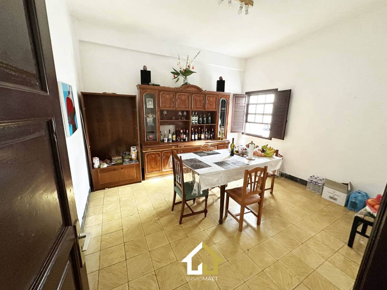 22 sovrum Lägenhet till salu i Los Llanos de Aridane - 1 360 000 € (Ref: 9618563)