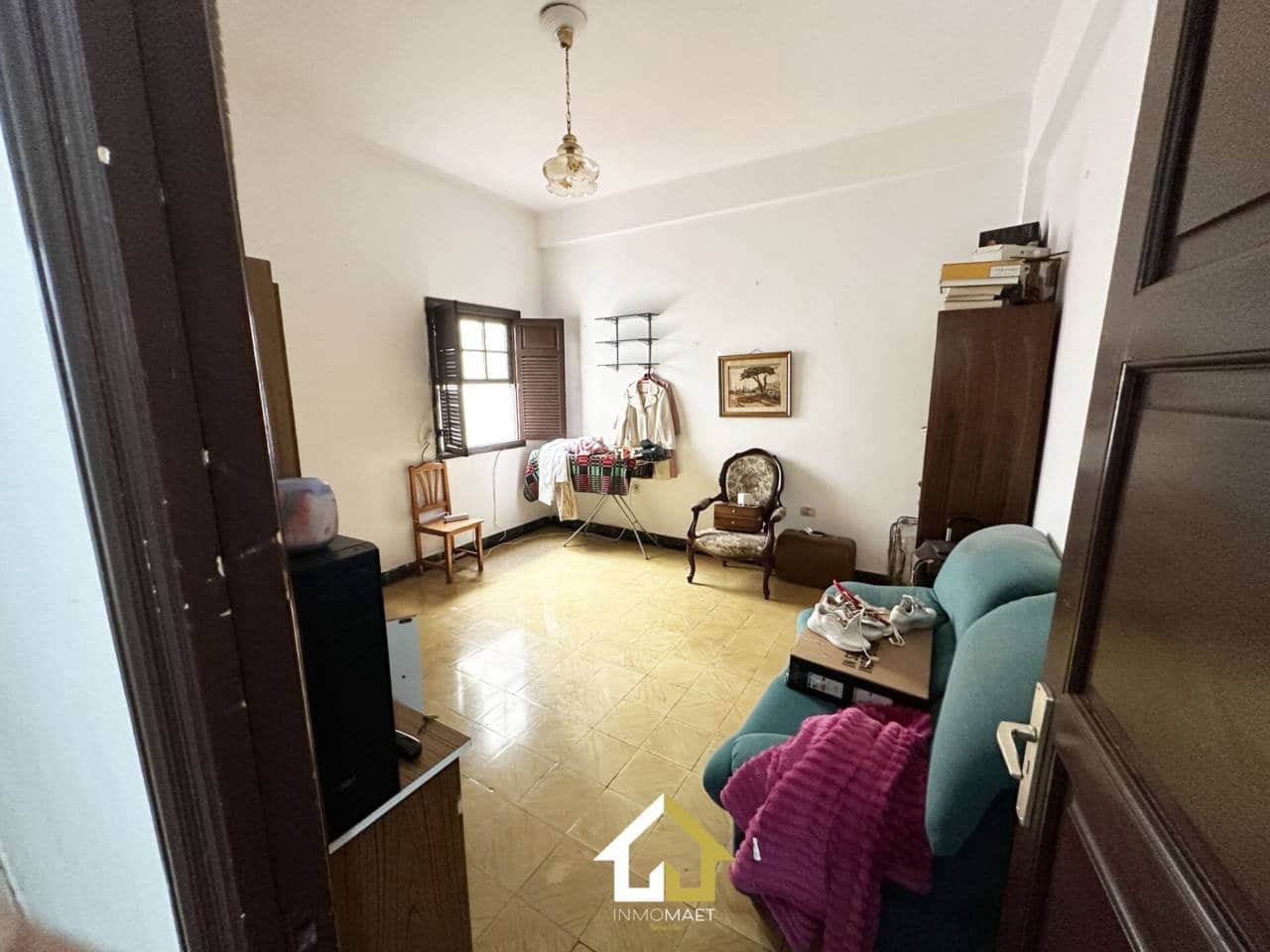 22 sovrum Lägenhet till salu i Los Llanos de Aridane - 1 360 000 € (Ref: 9618563)