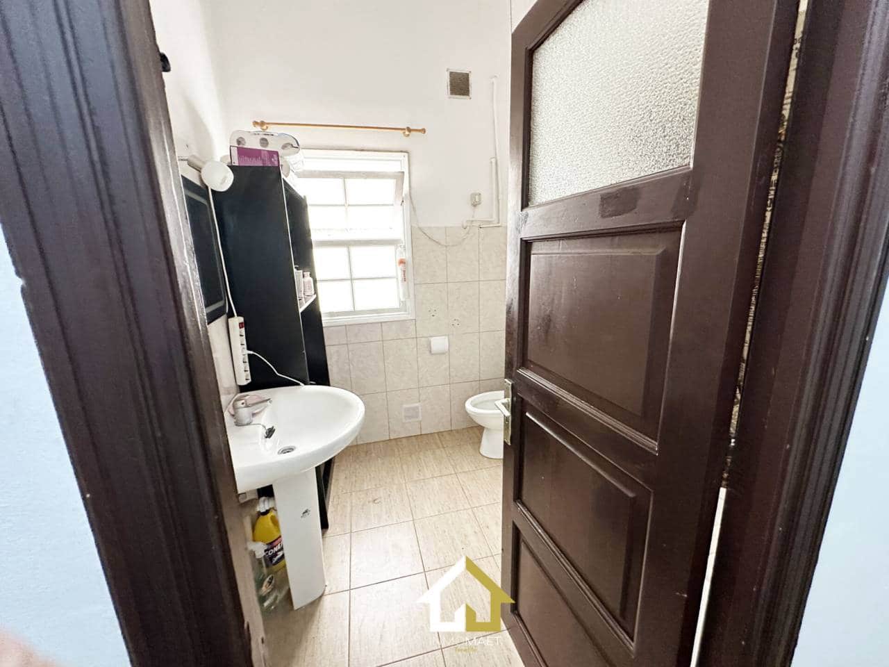 22 sovrum Lägenhet till salu i Los Llanos de Aridane - 1 360 000 € (Ref: 9618563)