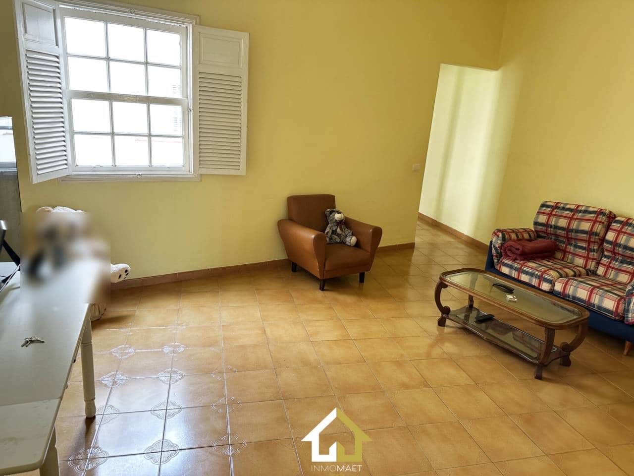 22 sovrum Lägenhet till salu i Los Llanos de Aridane - 1 360 000 € (Ref: 9618563)