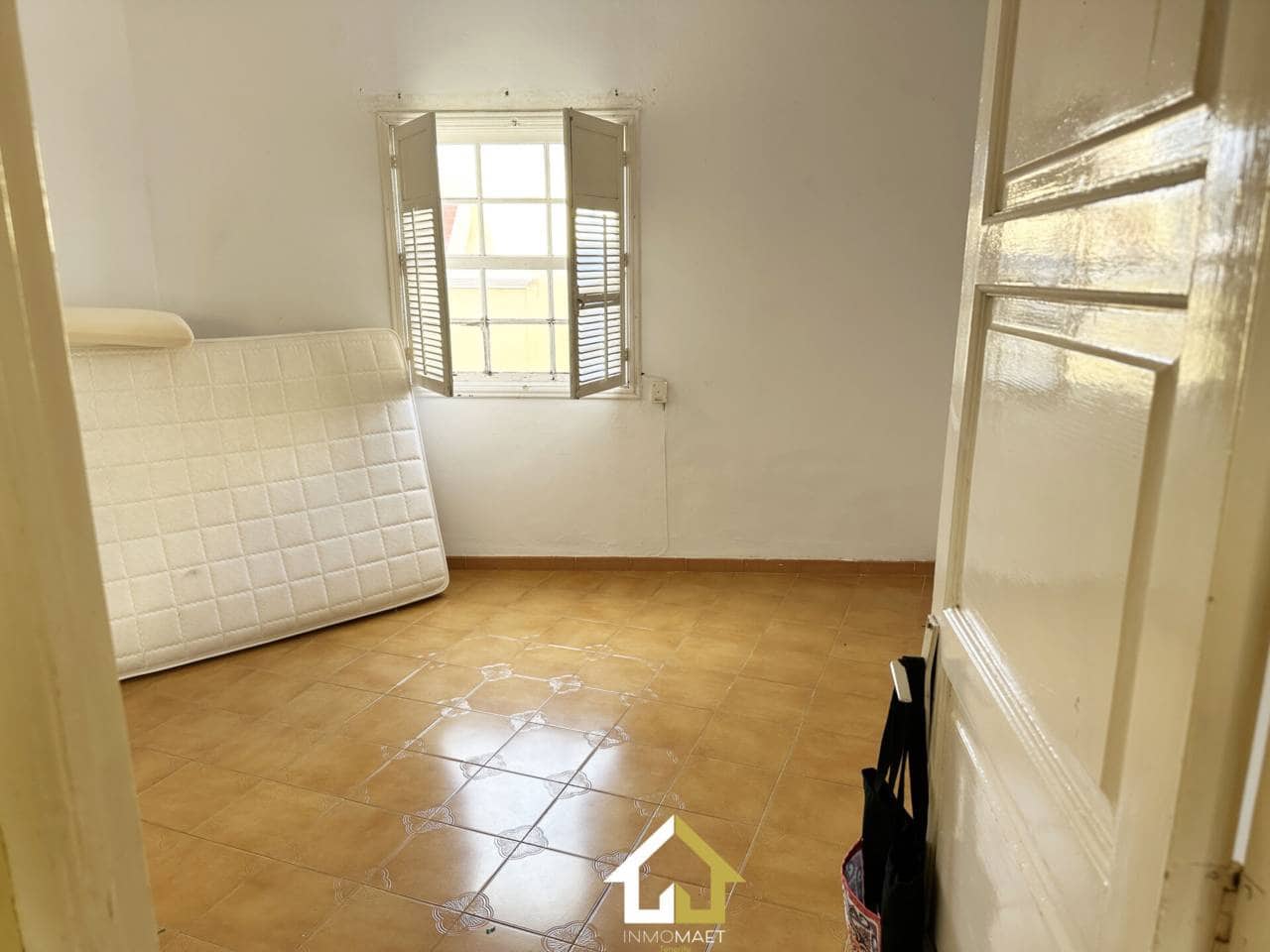 22 sovrum Lägenhet till salu i Los Llanos de Aridane - 1 360 000 € (Ref: 9618563)