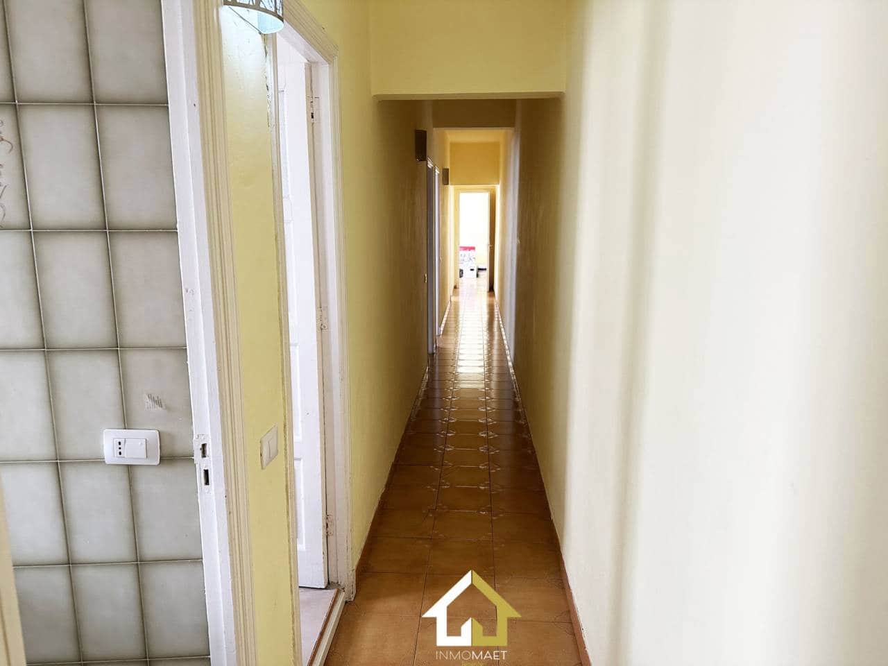 22 sovrum Lägenhet till salu i Los Llanos de Aridane - 1 360 000 € (Ref: 9618563)