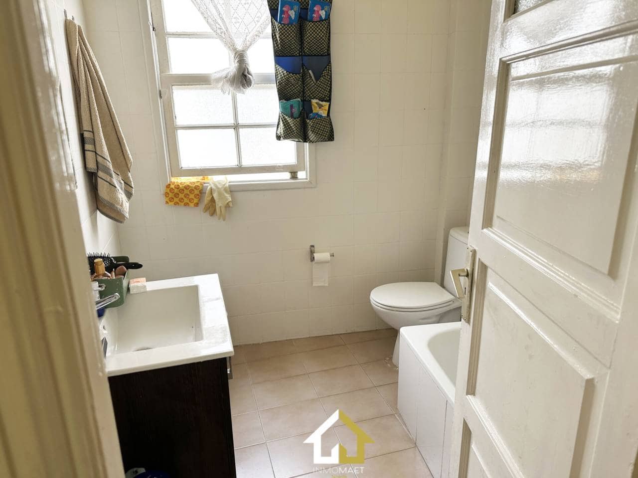 22 sovrum Lägenhet till salu i Los Llanos de Aridane - 1 360 000 € (Ref: 9618563)