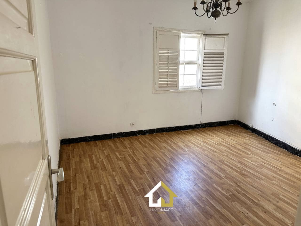 22 sovrum Lägenhet till salu i Los Llanos de Aridane - 1 360 000 € (Ref: 9618563)