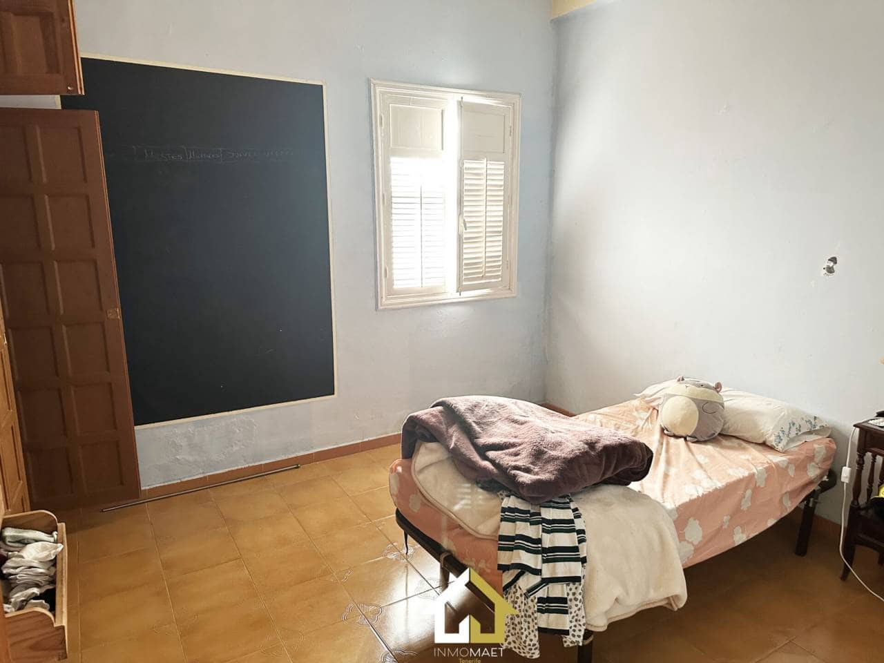 22 sovrum Lägenhet till salu i Los Llanos de Aridane - 1 360 000 € (Ref: 9618563)