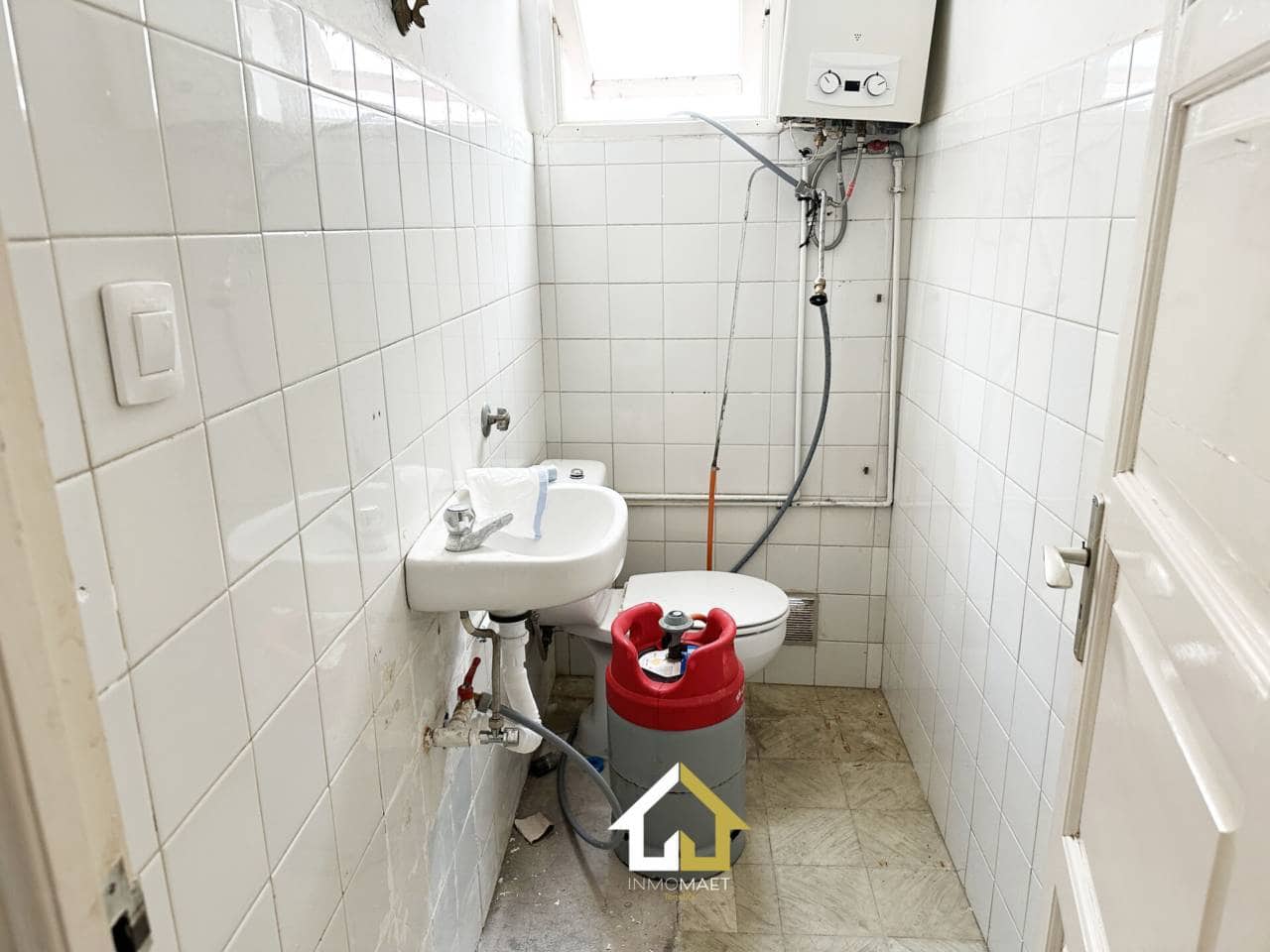 22 sovrum Lägenhet till salu i Los Llanos de Aridane - 1 360 000 € (Ref: 9618563)