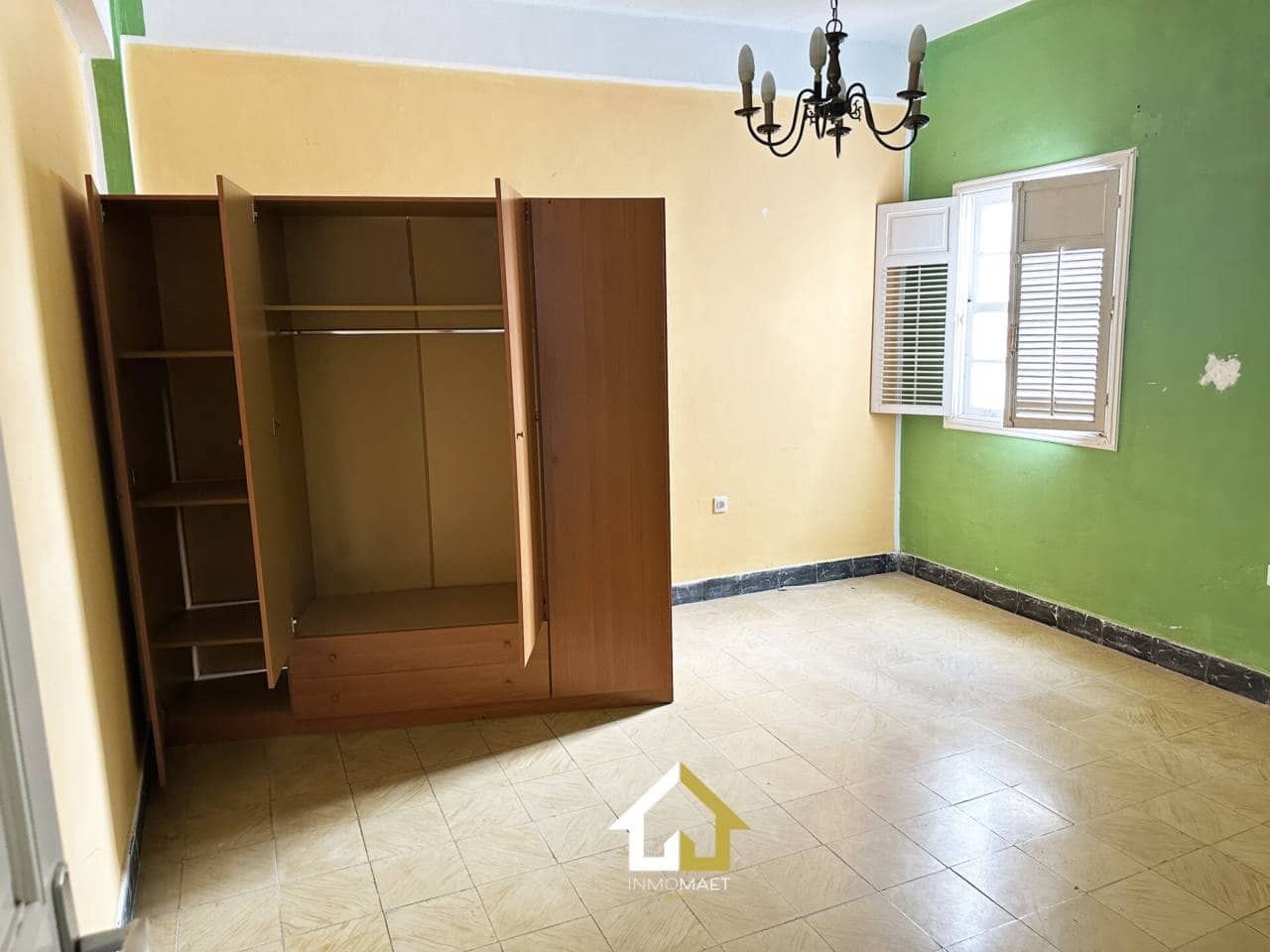 22 sovrum Lägenhet till salu i Los Llanos de Aridane - 1 360 000 € (Ref: 9618563)