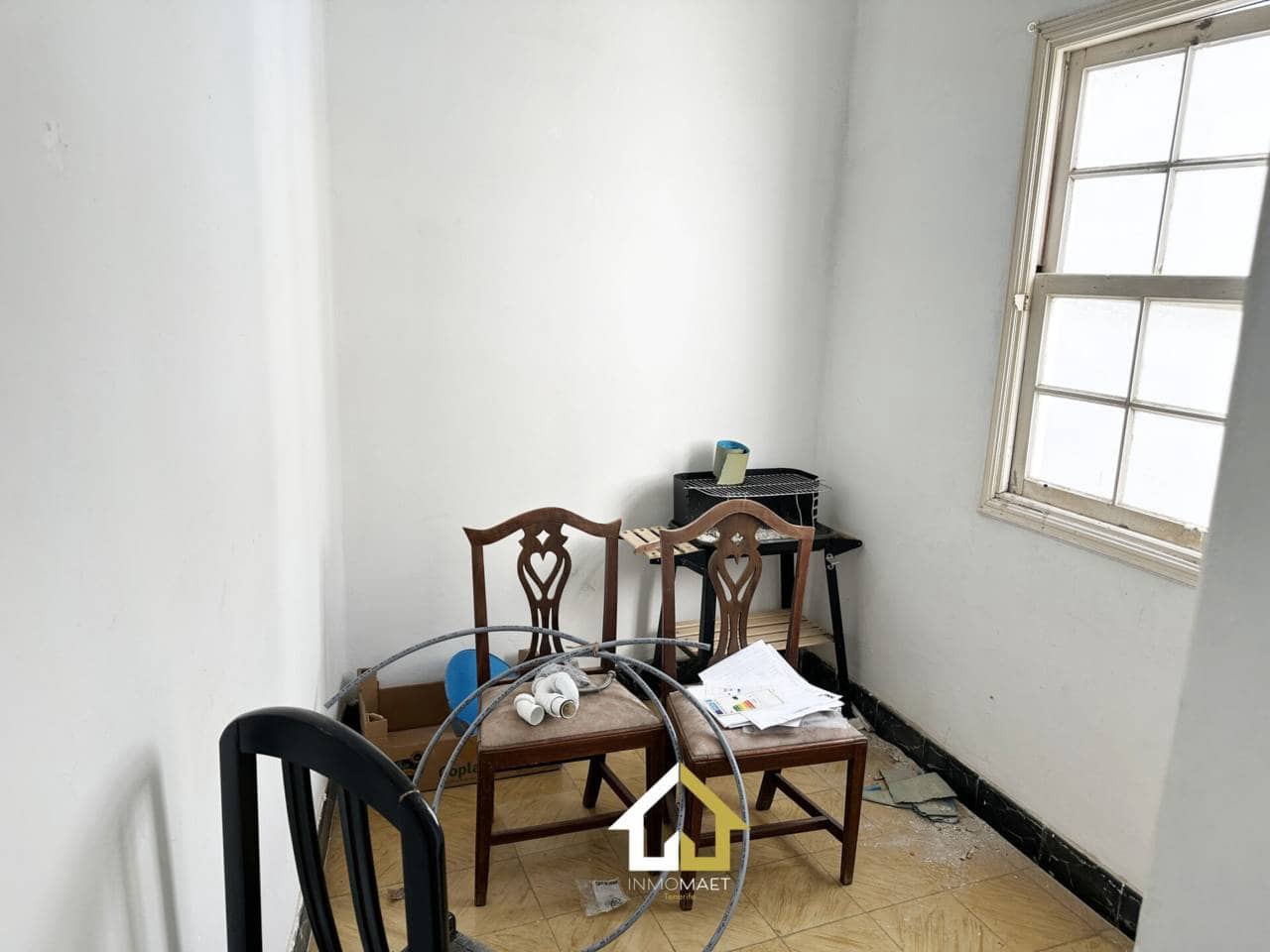 22 sovrum Lägenhet till salu i Los Llanos de Aridane - 1 360 000 € (Ref: 9618563)