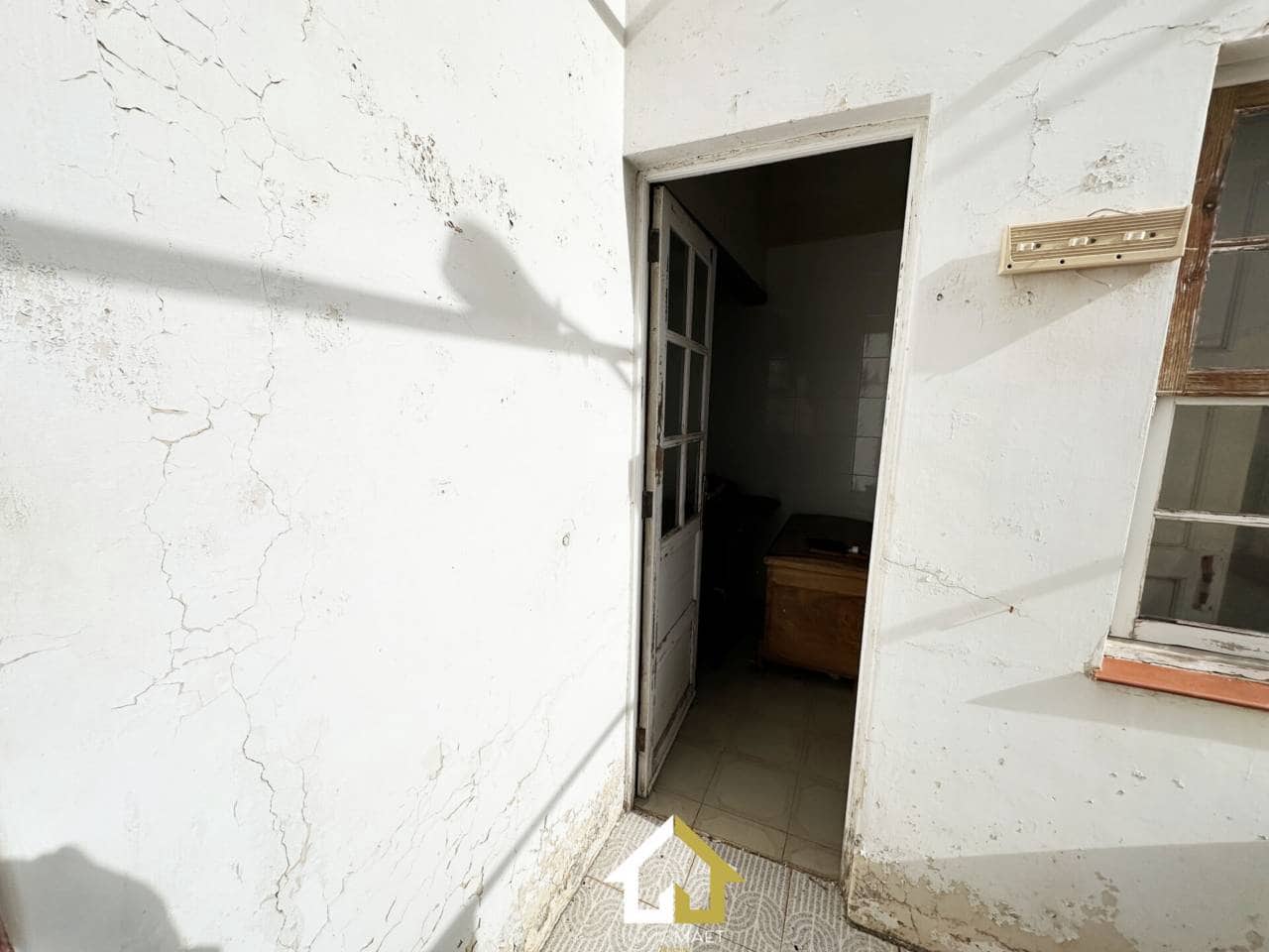 22 sovrum Lägenhet till salu i Los Llanos de Aridane - 1 360 000 € (Ref: 9618563)