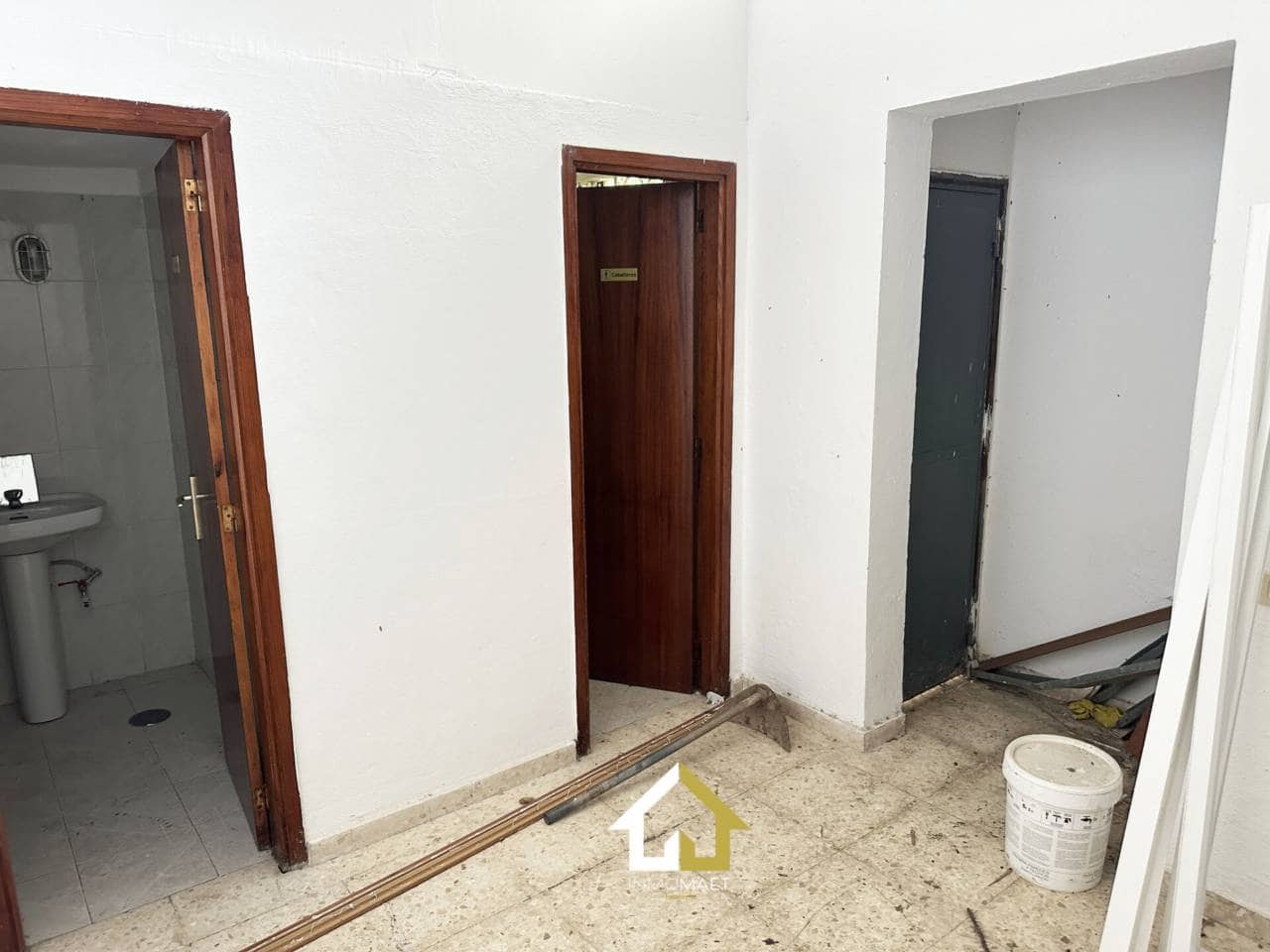 22 sovrum Lägenhet till salu i Los Llanos de Aridane - 1 360 000 € (Ref: 9618563)