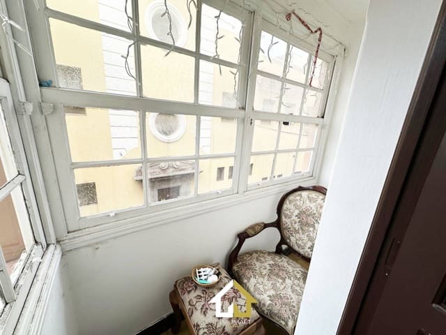 22 sovrum Lägenhet till salu i La Laguna, Los Llanos de Aridane - 1 360 000 € (Ref: 9618563)