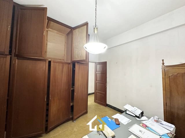 22 sovrum Lägenhet till salu i La Laguna, Los Llanos de Aridane - 1 360 000 € (Ref: 9618563)