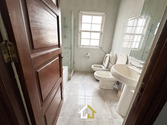 22 sovrum Lägenhet till salu i La Laguna, Los Llanos de Aridane - 1 360 000 € (Ref: 9618563)