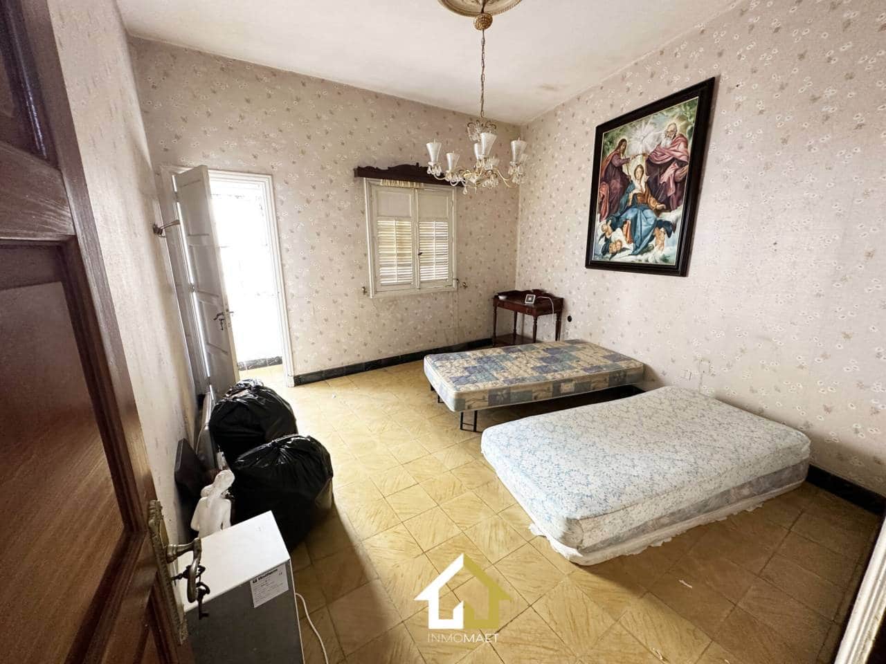 22 sovrum Lägenhet till salu i Los Llanos de Aridane - 1 360 000 € (Ref: 9618563)