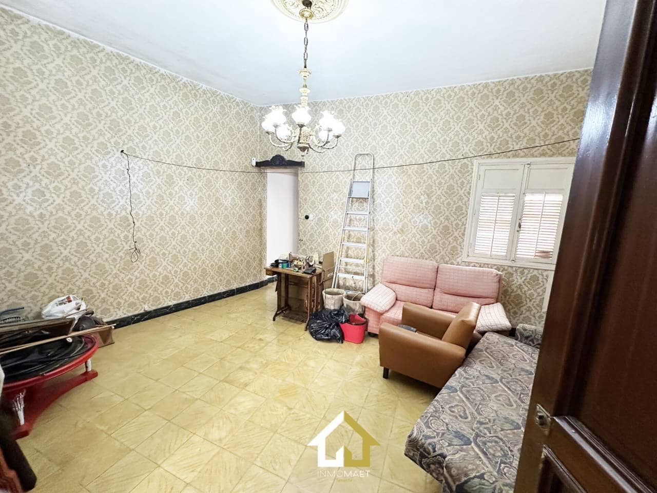 22 sovrum Lägenhet till salu i Los Llanos de Aridane - 1 360 000 € (Ref: 9618563)