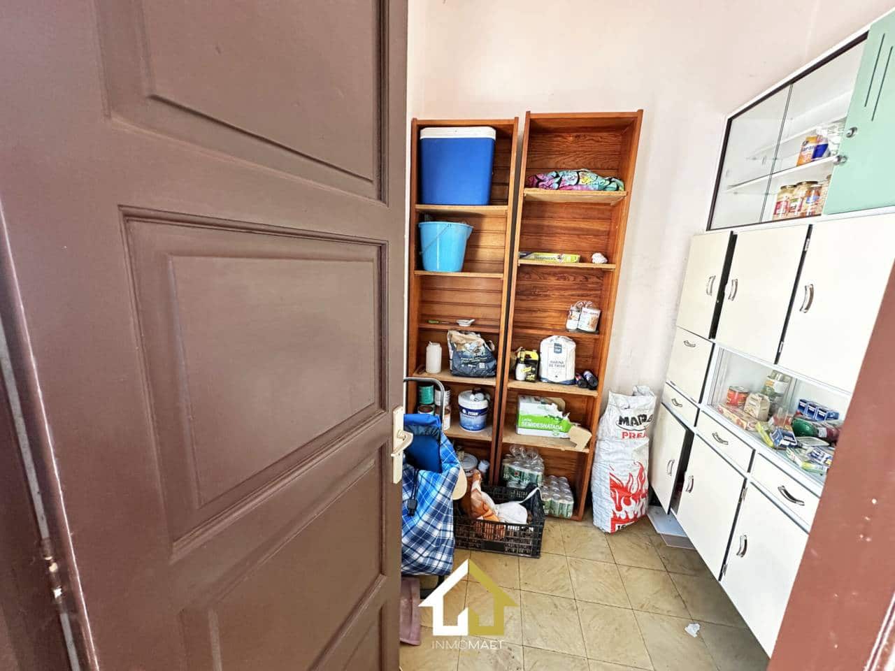 22 sovrum Lägenhet till salu i Los Llanos de Aridane - 1 360 000 € (Ref: 9618563)