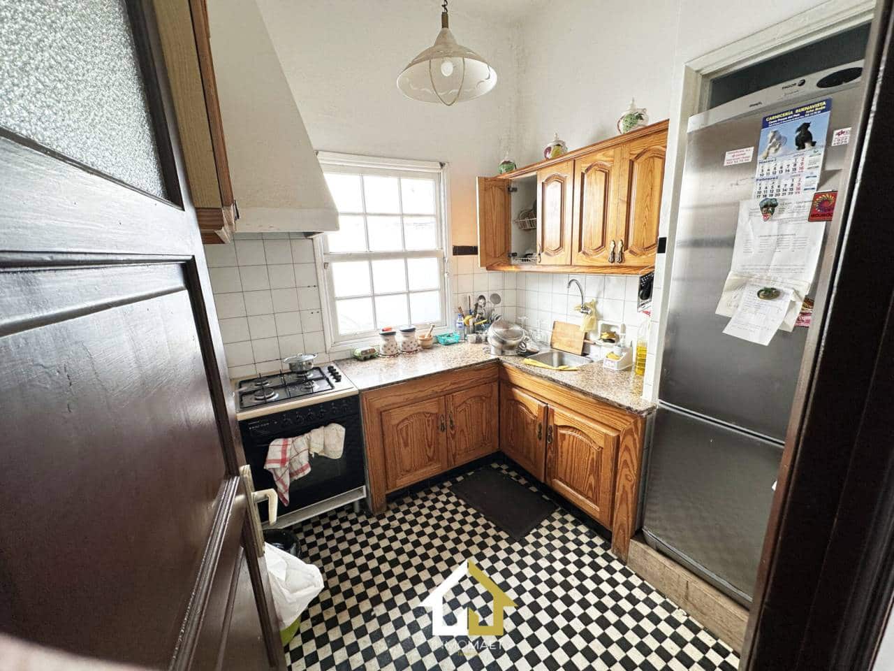 22 sovrum Lägenhet till salu i Los Llanos de Aridane - 1 360 000 € (Ref: 9618563)