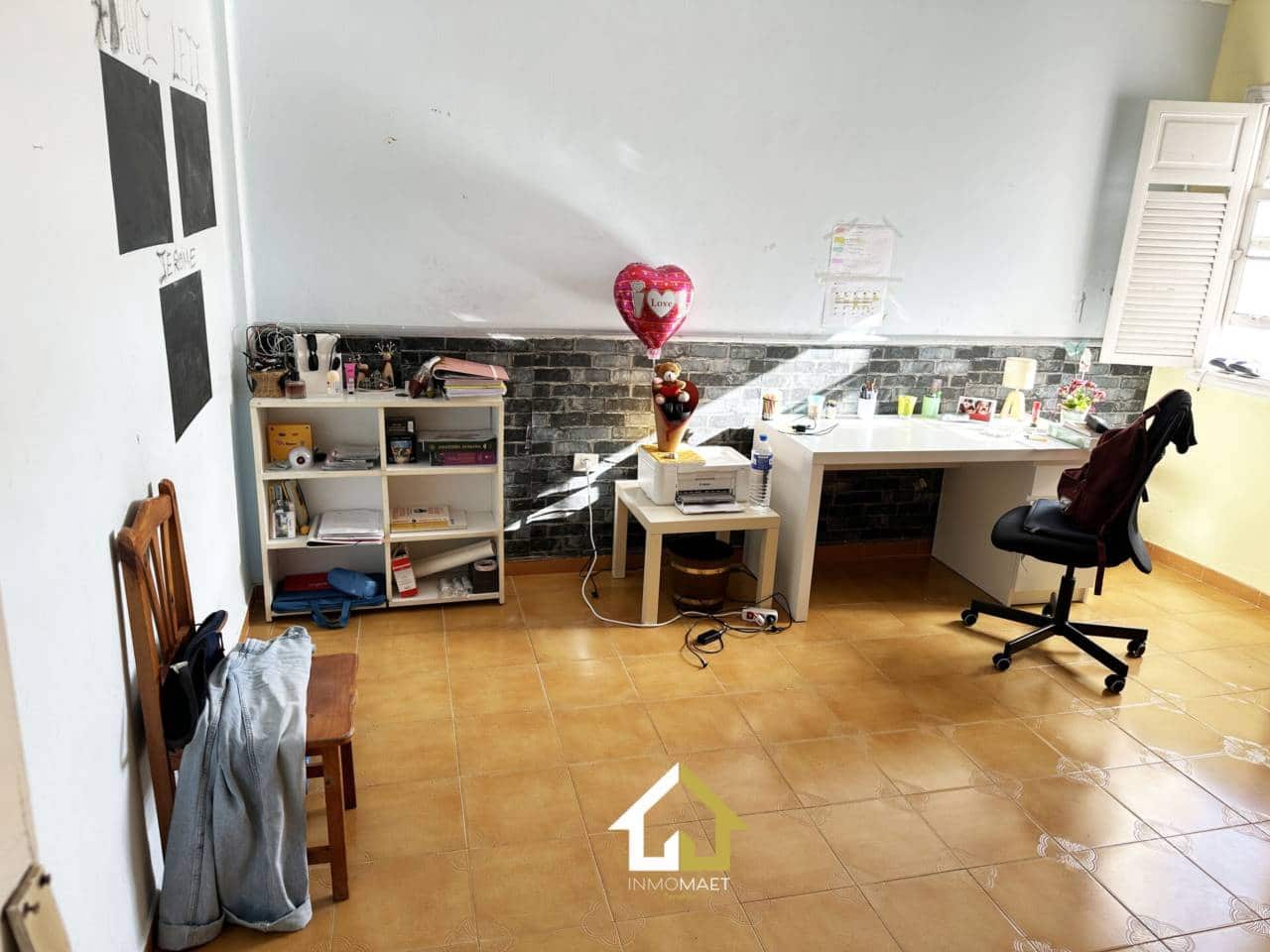 22 sovrum Lägenhet till salu i Los Llanos de Aridane - 1 360 000 € (Ref: 9618563)