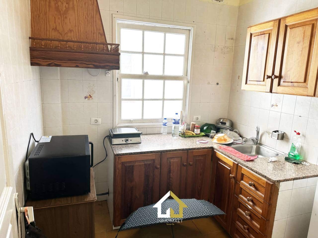 22 sovrum Lägenhet till salu i Los Llanos de Aridane - 1 360 000 € (Ref: 9618563)