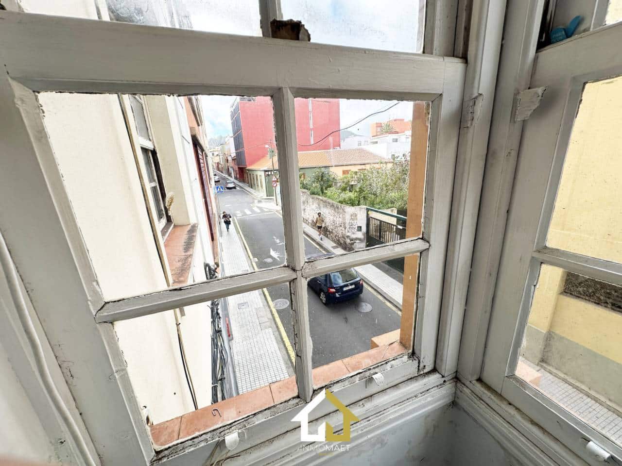 22 sovrum Lägenhet till salu i Los Llanos de Aridane - 1 360 000 € (Ref: 9618563)