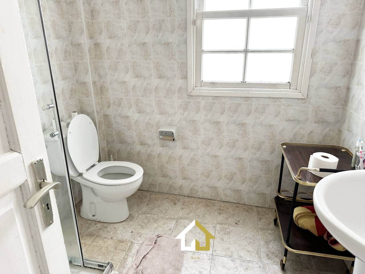 22 sovrum Lägenhet till salu i Los Llanos de Aridane - 1 360 000 € (Ref: 9618563)