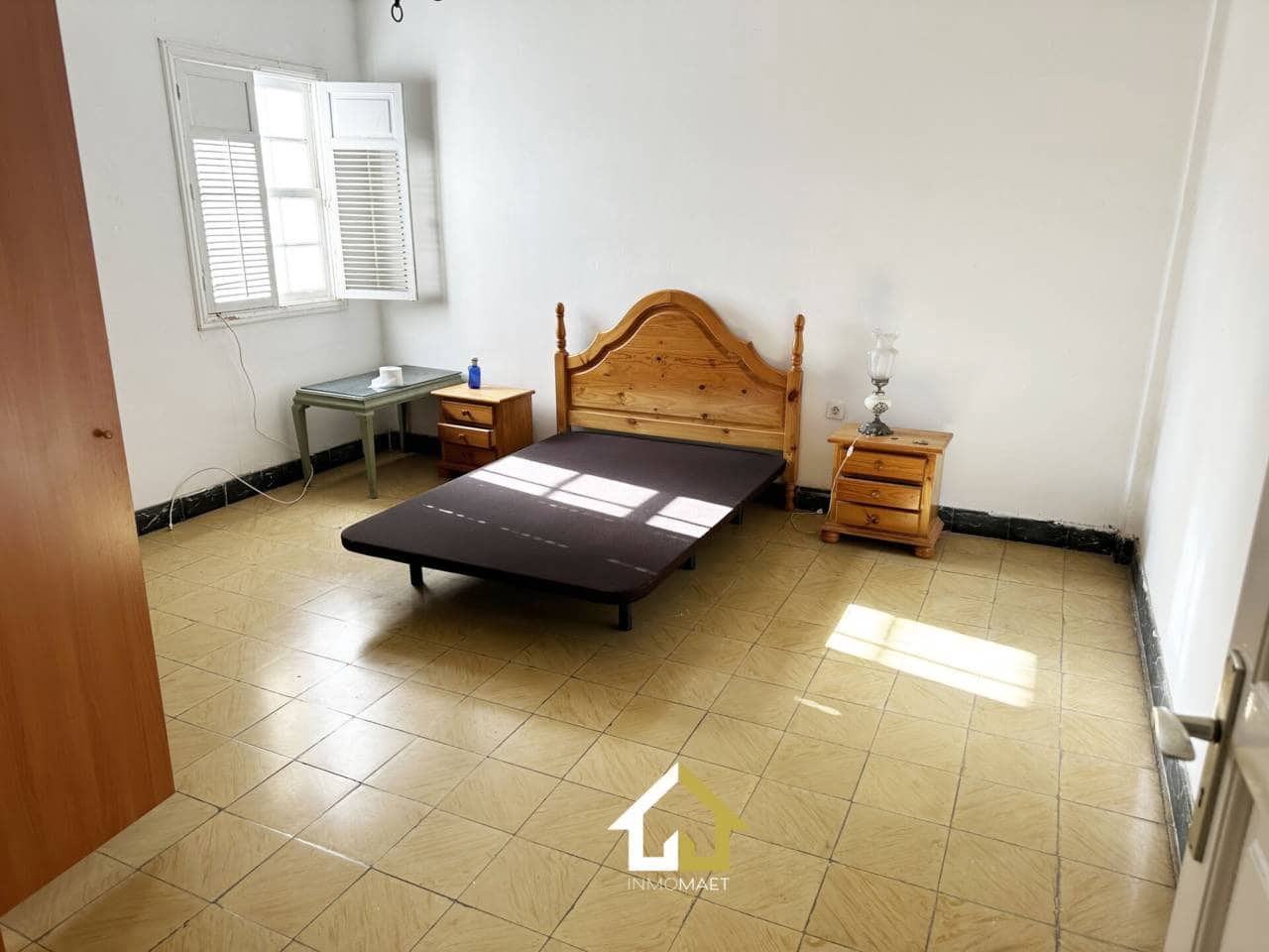 22 sovrum Lägenhet till salu i Los Llanos de Aridane - 1 360 000 € (Ref: 9618563)