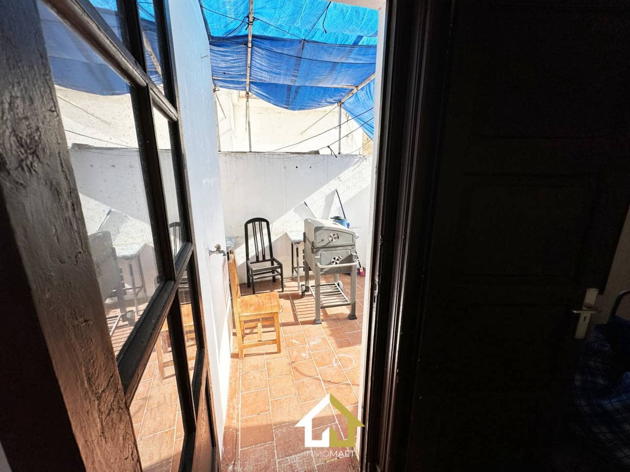 22 sovrum Lägenhet till salu i Los Llanos de Aridane - 1 360 000 € (Ref: 9618563)