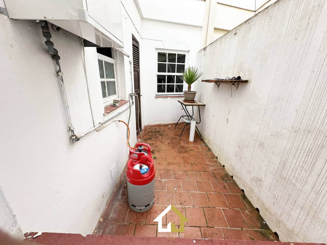 22 sovrum Lägenhet till salu i Los Llanos de Aridane - 1 360 000 € (Ref: 9618563)