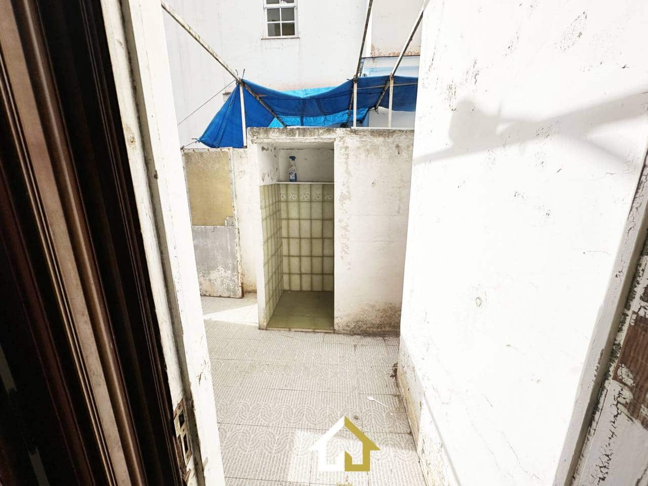 22 sovrum Lägenhet till salu i Los Llanos de Aridane - 1 360 000 € (Ref: 9618563)