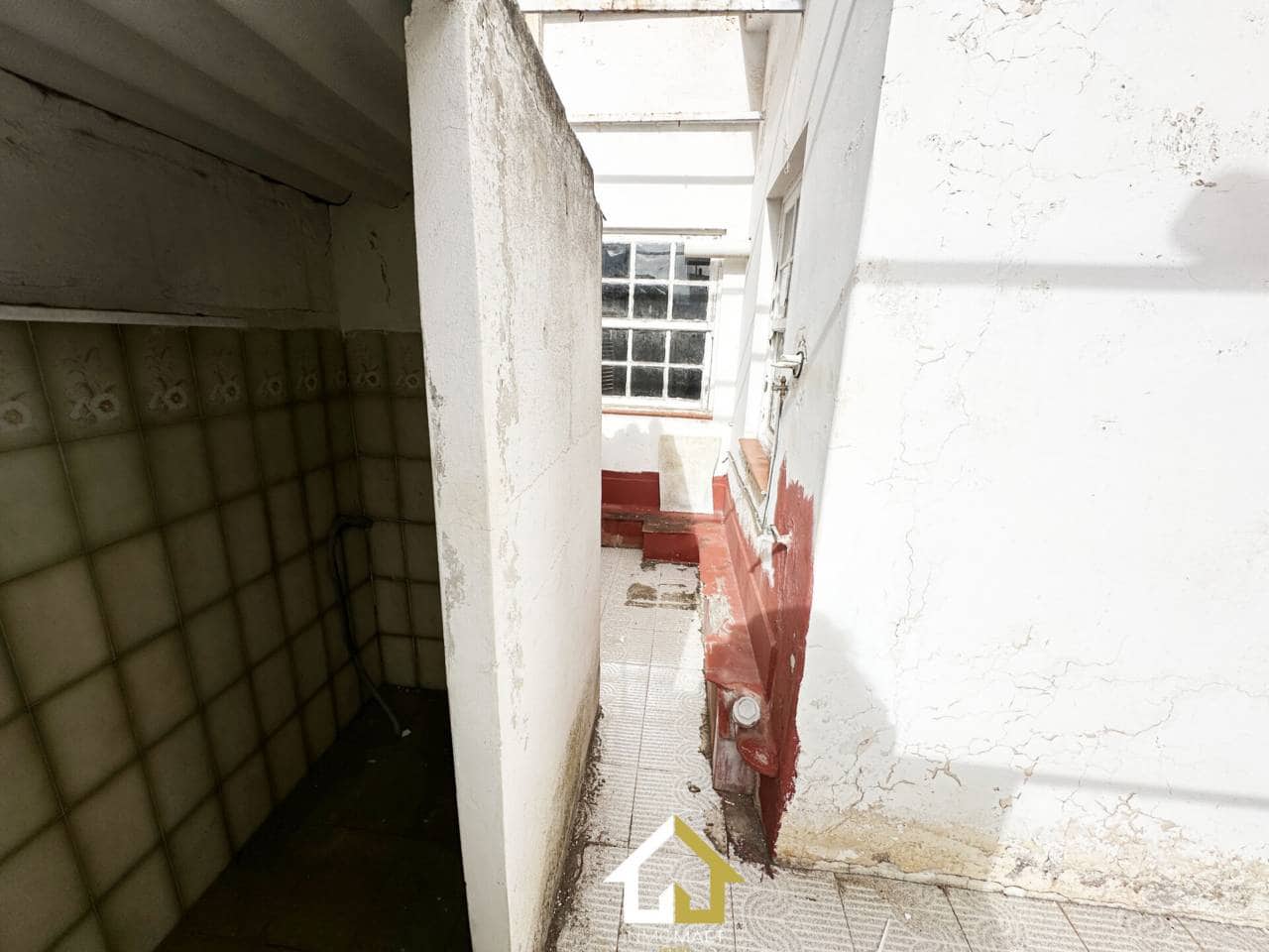 22 sovrum Lägenhet till salu i Los Llanos de Aridane - 1 360 000 € (Ref: 9618563)