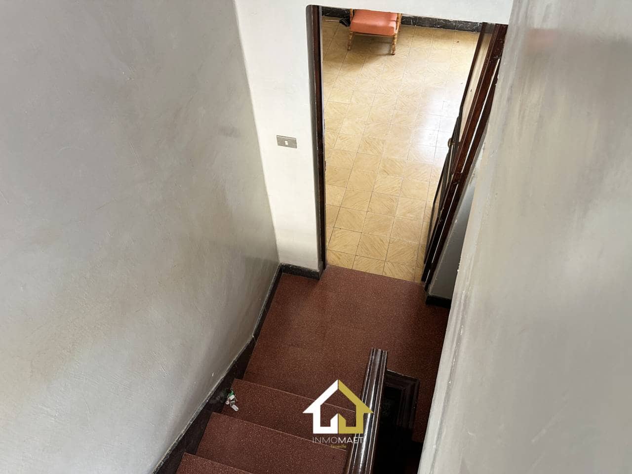 22 sovrum Lägenhet till salu i Los Llanos de Aridane - 1 360 000 € (Ref: 9618563)