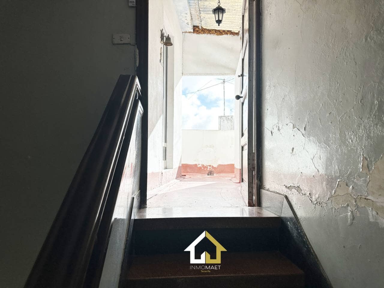 22 sovrum Lägenhet till salu i Los Llanos de Aridane - 1 360 000 € (Ref: 9618563)