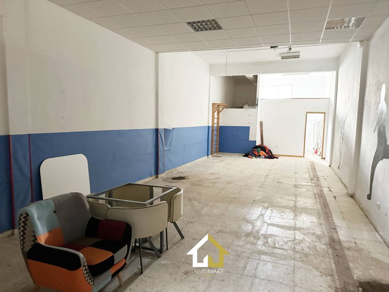 22 sovrum Lägenhet till salu i Los Llanos de Aridane - 1 360 000 € (Ref: 9618563)