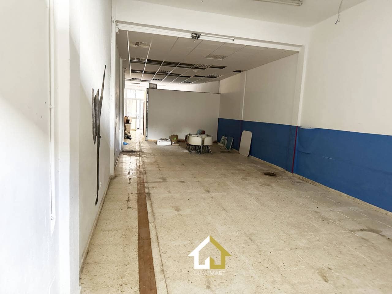 22 sovrum Lägenhet till salu i Los Llanos de Aridane - 1 360 000 € (Ref: 9618563)