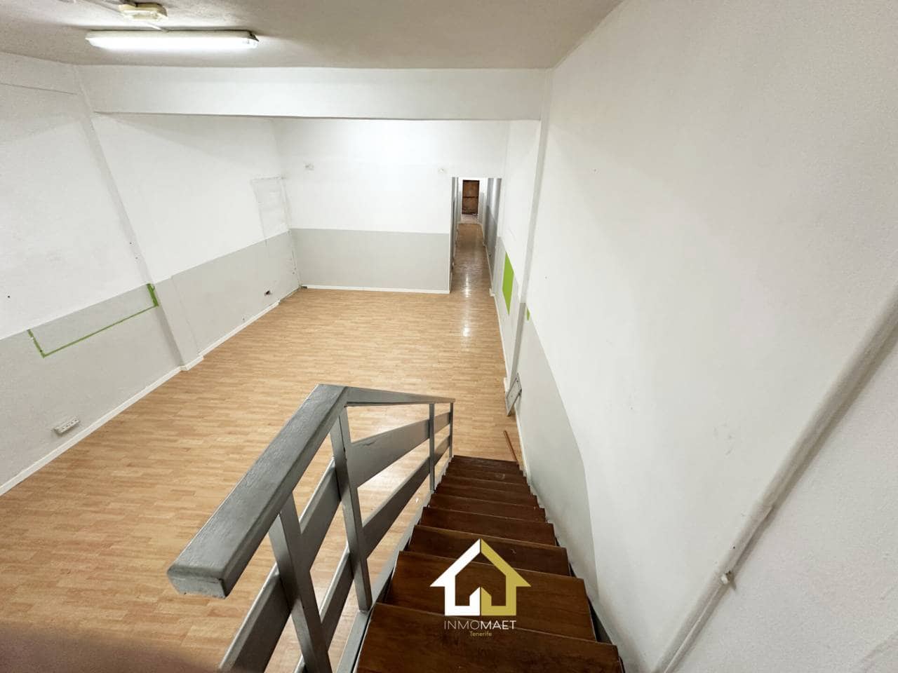 22 sovrum Lägenhet till salu i Los Llanos de Aridane - 1 360 000 € (Ref: 9618563)