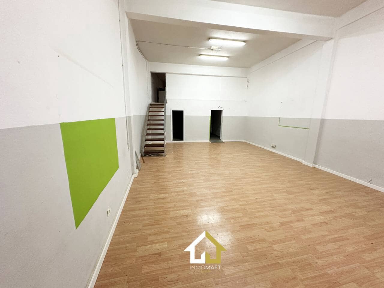 22 sovrum Lägenhet till salu i Los Llanos de Aridane - 1 360 000 € (Ref: 9618563)