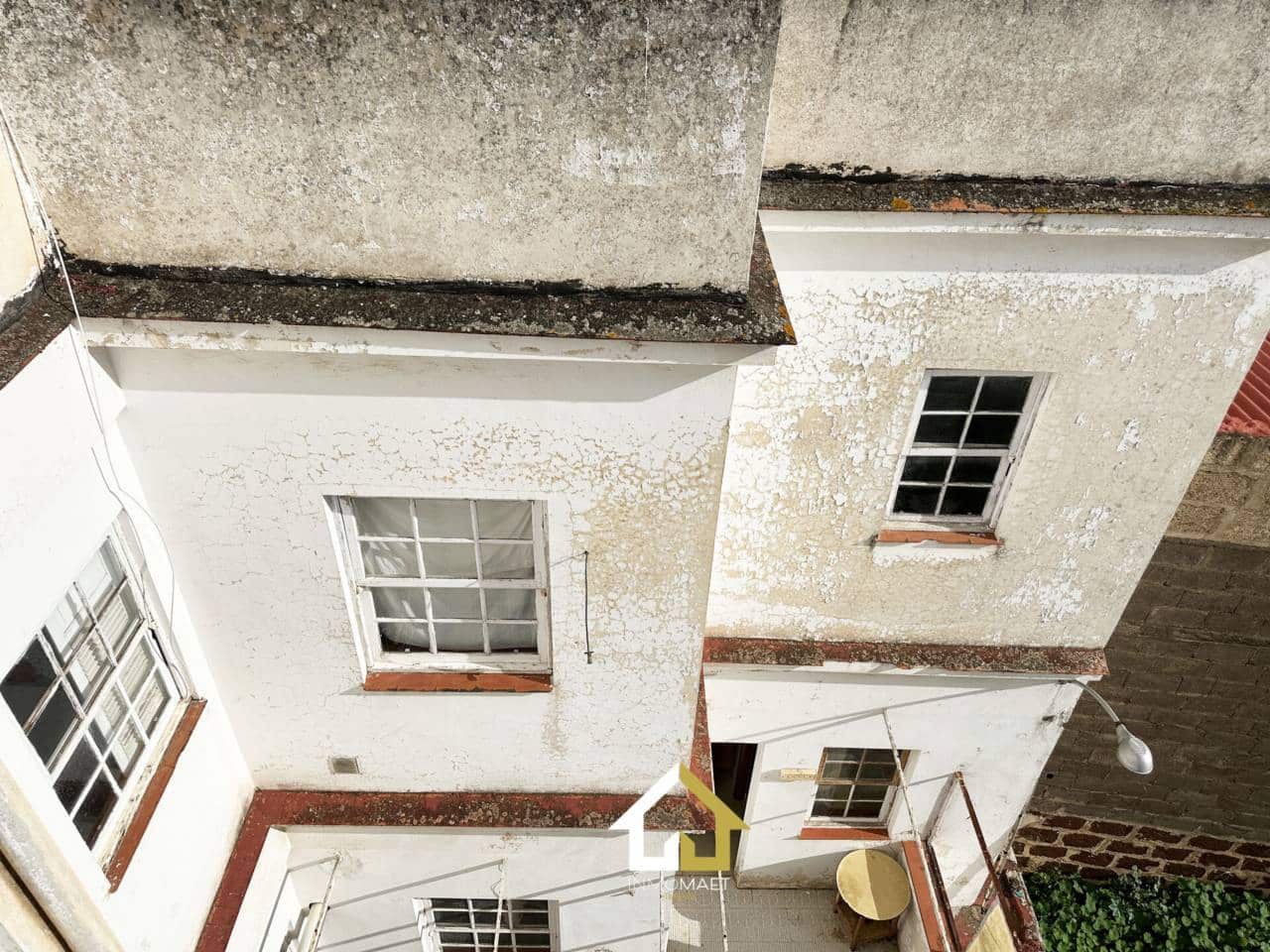 22 sovrum Lägenhet till salu i Los Llanos de Aridane - 1 360 000 € (Ref: 9618563)