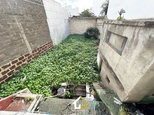 22 sovrum Lägenhet till salu i La Laguna, Los Llanos de Aridane - 1 360 000 € (Ref: 9618563)