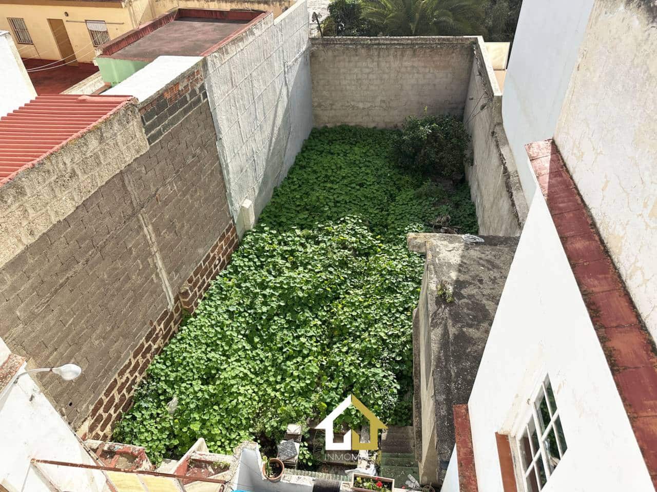 22 sovrum Lägenhet till salu i Los Llanos de Aridane - 1 360 000 € (Ref: 9618563)