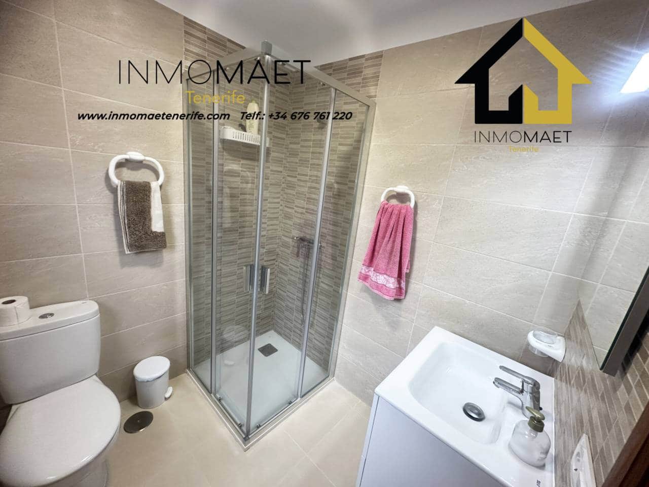 Undeveloped Land for sale in Los Silos - € 630,000 (Ref: 9658175)