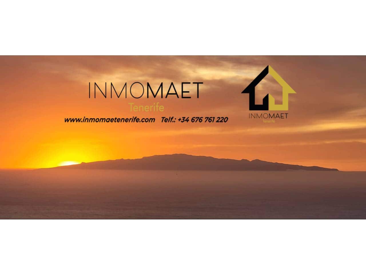 1 camera da letto Appartamento in vendita in Adeje con piscina - 275.000 € (Rif: 9803932)