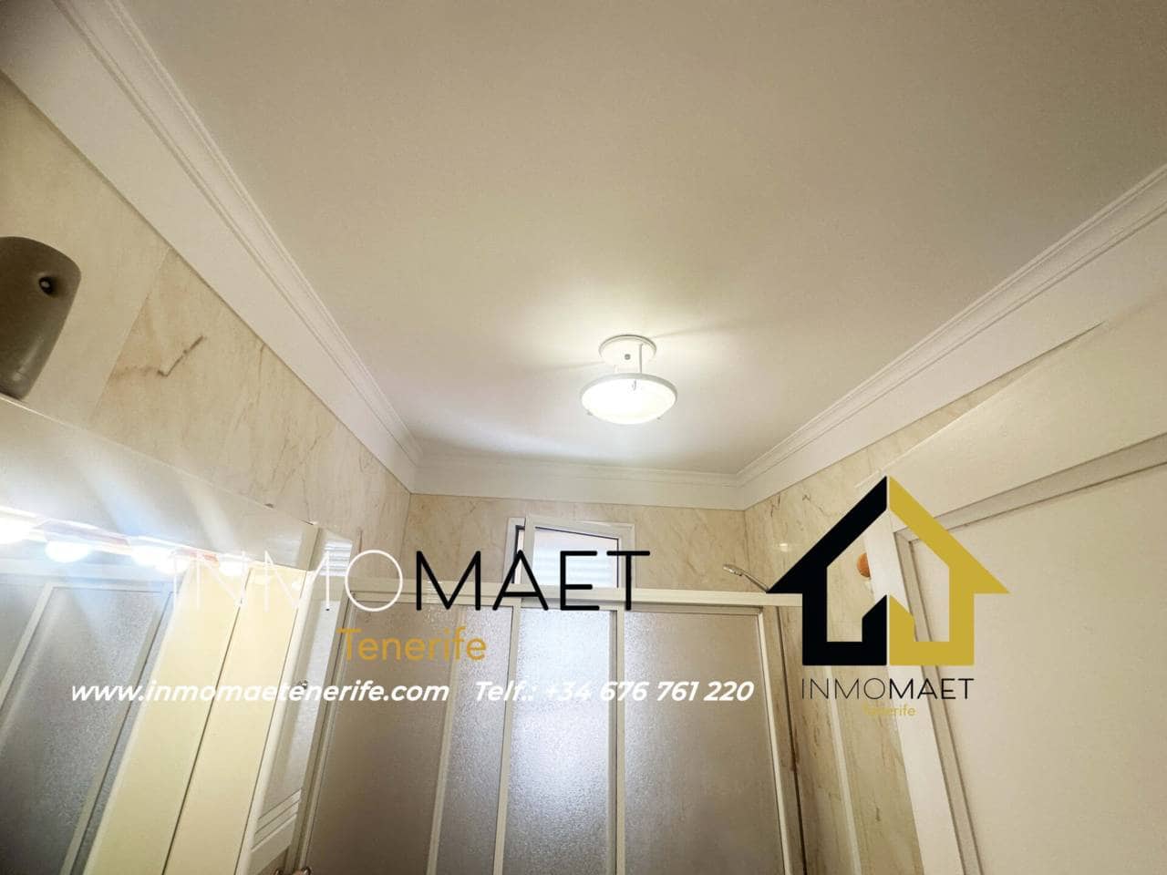 4 chambre Villa/Maison à vendre à Tacoronte avec piscine garage - 1 300 000 € (Ref: 9854765)