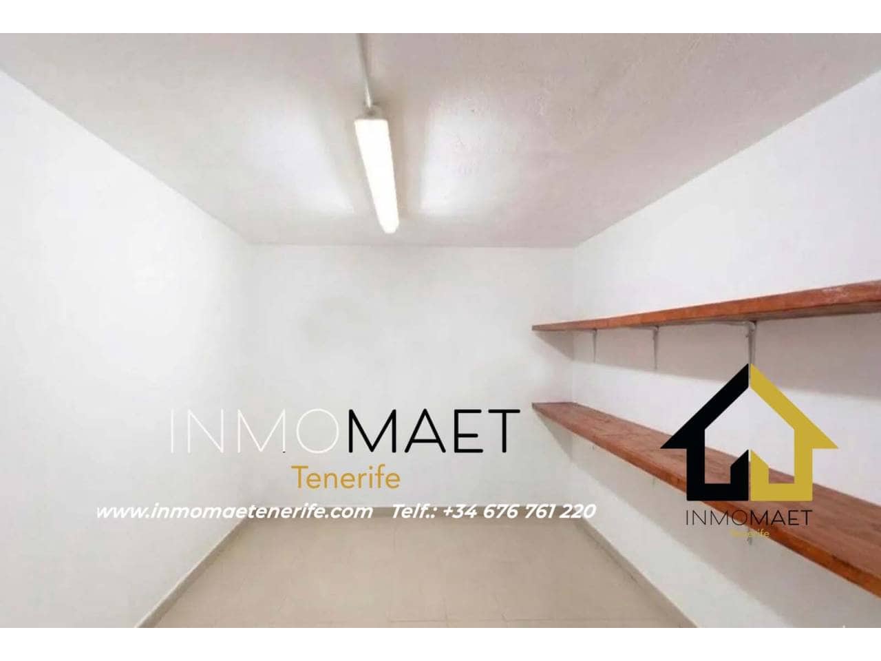 4 chambre Villa/Maison à vendre à Tacoronte avec piscine garage - 1 300 000 € (Ref: 9854765)