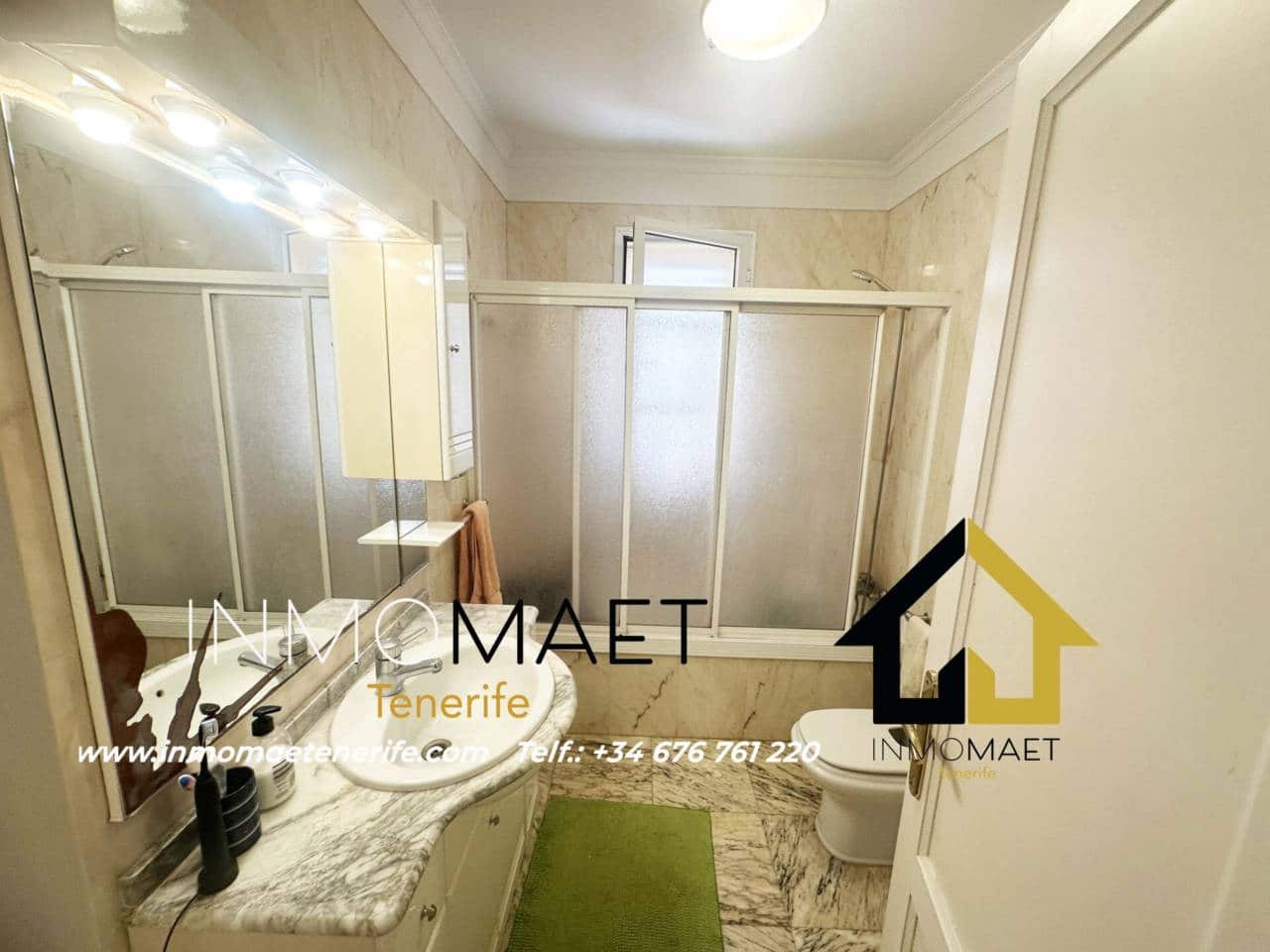 4 chambre Villa/Maison à vendre à Tacoronte avec piscine garage - 1 300 000 € (Ref: 9854765)