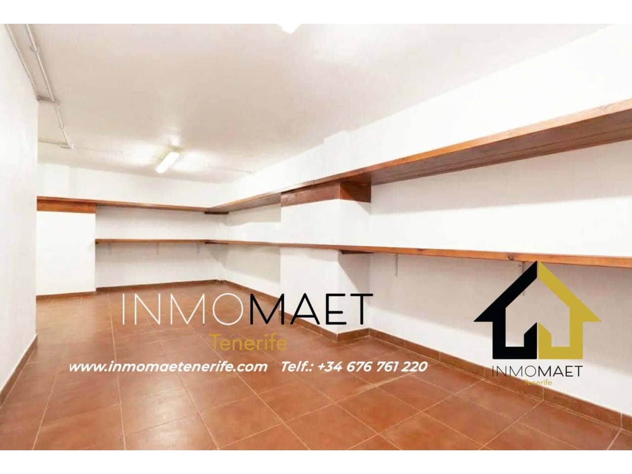 4 chambre Villa/Maison à vendre à Tacoronte avec piscine garage - 1 300 000 € (Ref: 9854765)
