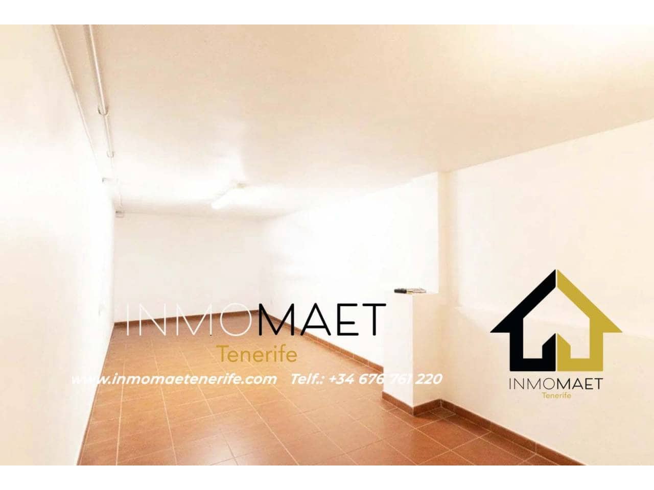 4 chambre Villa/Maison à vendre à Tacoronte avec piscine garage - 1 300 000 € (Ref: 9854765)